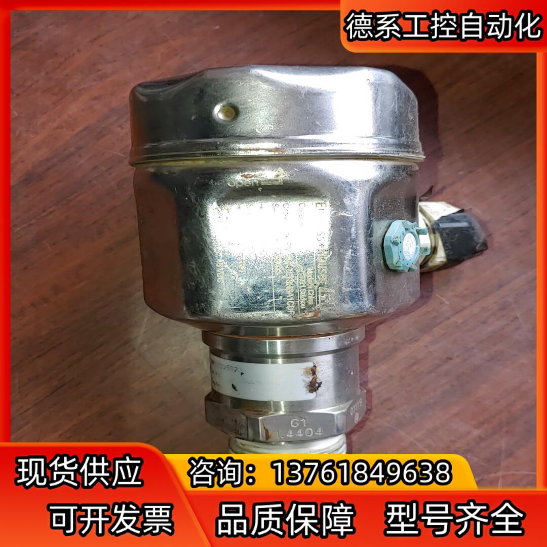 EH  pmp45-re13hba1cdf EH  pm