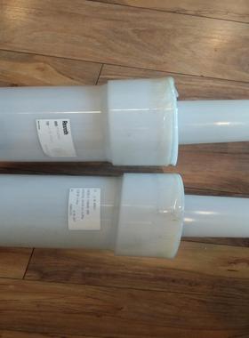 （设备配件）man机acc两位插装阀rexroth，lc80 r9005