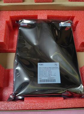 [德峰]YOSC色散补偿模块 10KM 20KM