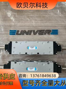 AG-3100 AG-3003 AC-9520 CM-968