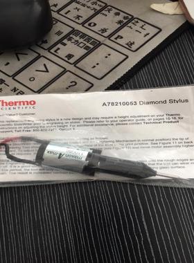 [德峰]A。 -Thermo  Maxona45max110086