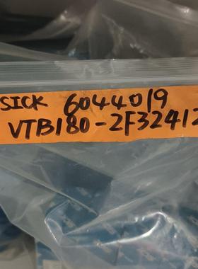 （设备配件）Slck