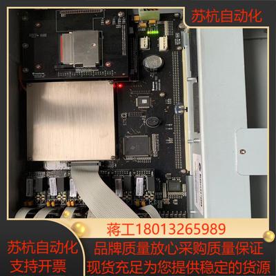 Kontron控创 PASSAU60工控主机 可议议价