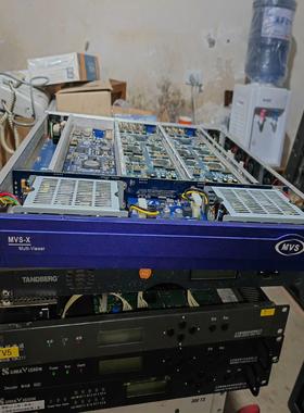 [德峰]GeFei格非MVS-X，MVS-X-DHDSDI-16HD