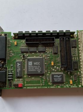 SPECTRO 德国斯派克 ECB486VGS EEV 0.