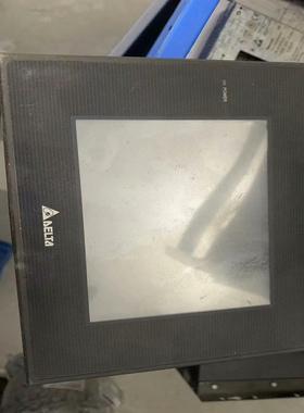 [德峰]DOPB05S100台达-