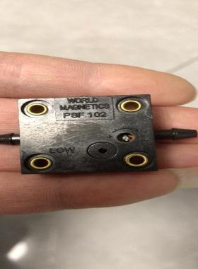 DesignFlex PSF102-7472-710 特氟龙