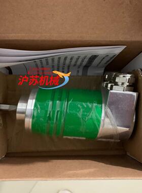 宜科编码器PAM58C10-BF6XXR-4096/8192