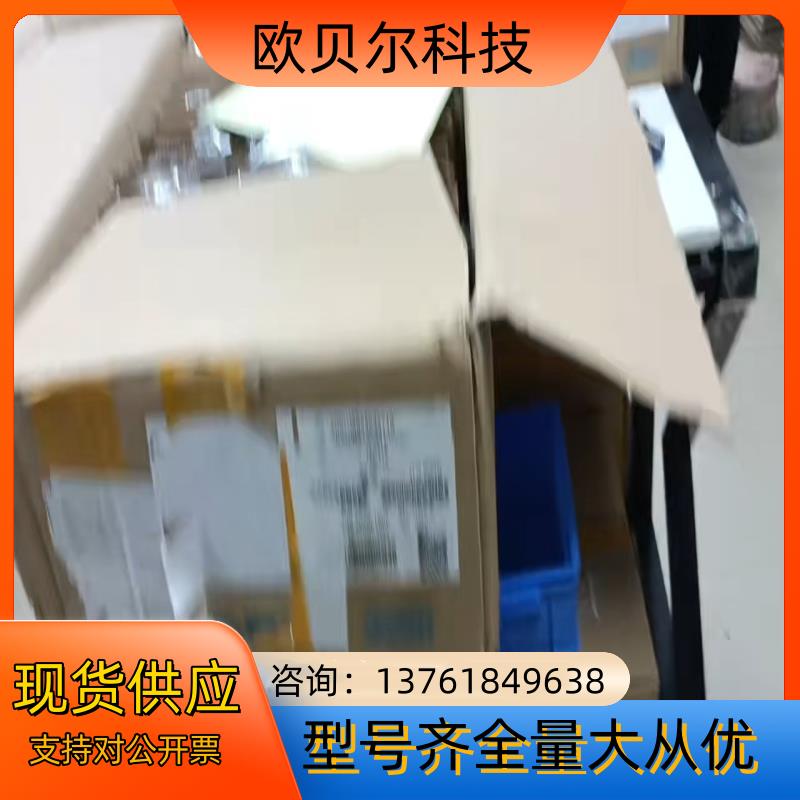 CJ1W-TC101 CJ1W-TS561 CJ1W-CT0