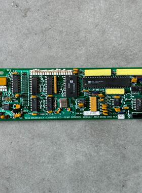 （设备配件）NEW BRUNSWICK SCIENTIFIC