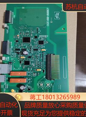 伦茨 LENZE CPU15－90KW，是E82EV903K