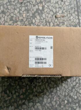 [德峰]EMSA7CG.E5PU-LVL--.-BG4B