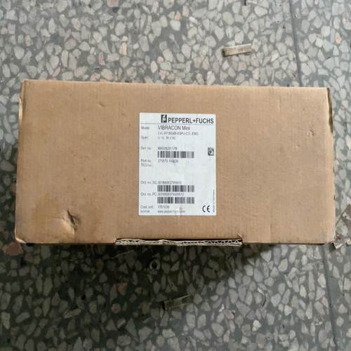 [德峰]EMSA7CG.E5PU-LVL--.-BG4B