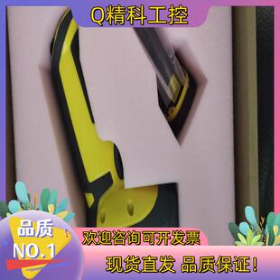 现货康耐视DM8600余款全新全新全新