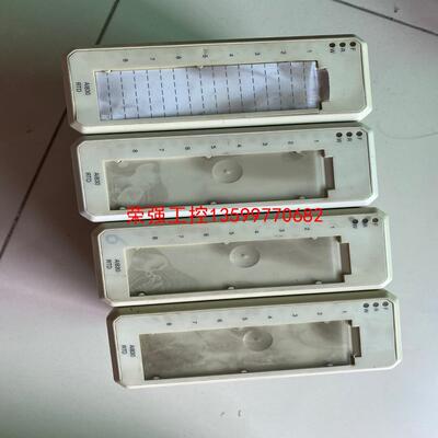 【荣强工控】ABB 模块 AI830 3BSE008518R1 实物拍摄