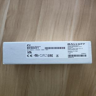 PSC35E Q40KFU S04G BES {雅致机械商行}BES0221