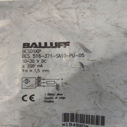 BALL0FF  BES01KP   BSS00H3  BE