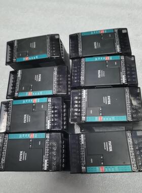 【工控自动化】永宏PLC FBS-14MA议价