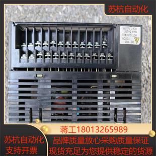 本11功能正常 A版 成 N30DR CP1E