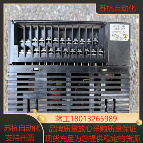 CP1E-N30DR-A版本11功能正常 成