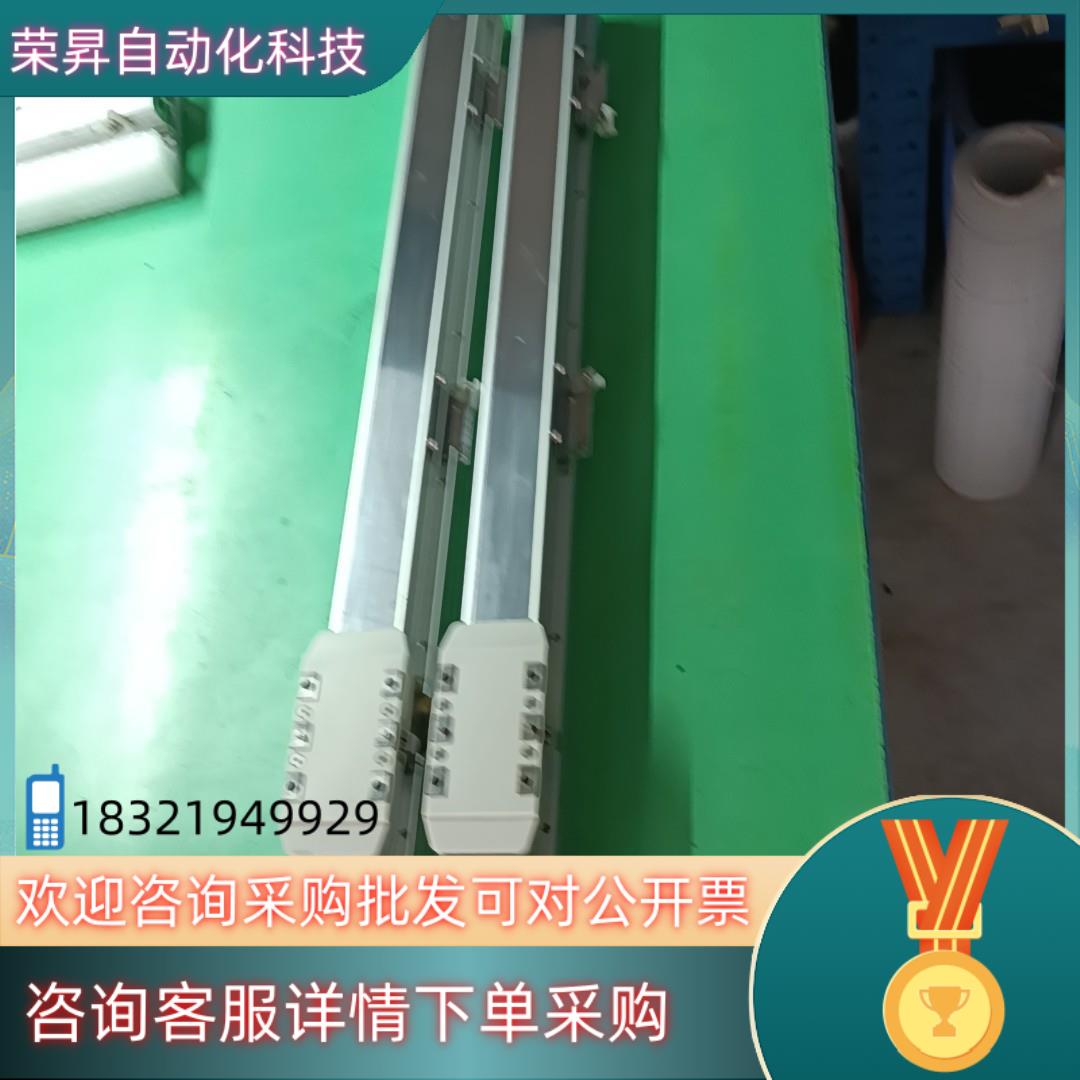 现货TOYO   GTM5-L10-250-BC-P40-C4