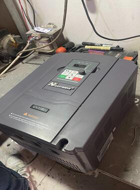 易驱变频器5.5kw易驱CV3100-4T0055M/4T0