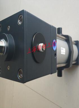 抱紧气缸BSC63X25X50X75X100X125X150X175-S AIRTAC议价