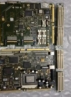 slgmatek  994 395 01z主板，，配