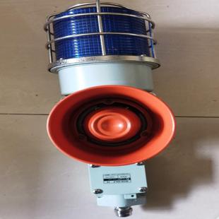 SEDS 议价 声光报警器QLIGHT