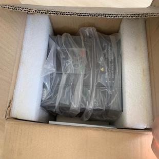 T47R5GB DY300 11KW 东渊变频器7.5KW