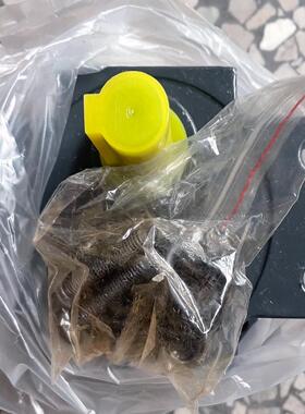 OPG欧邦电机5GU60K齿轮箱三个，6GU60K，5G