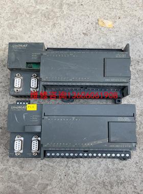 （请询价）UN 284-3BD23-0XB0 亿维模块 实拍图 功能正议价