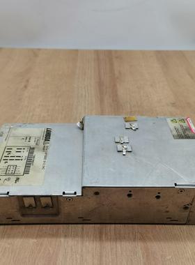 TDK-Lambda Sirius CSF250EI 5/1