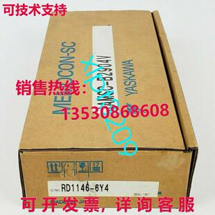 原装供应JAMSC-B2904V YASKAWA 模块 JAMSCB2904V