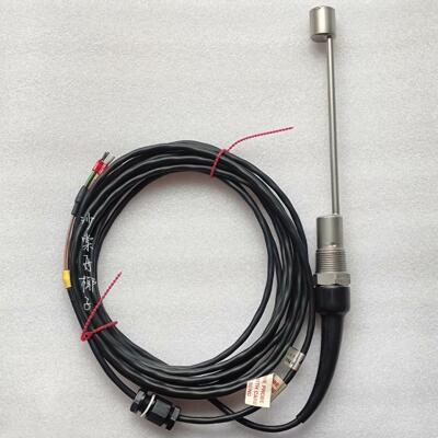 [德峰]MOBREY 402SD80 超声波液位传感器