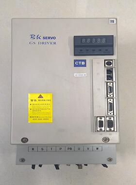 CTB超同步驱动器BKSC-4015GS1B-C ，现