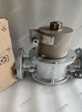 SG80F02NT33 施能电磁阀 SG65F02NT33