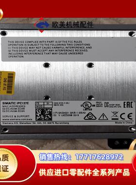 6ag4021-0ab11-0ba0充新无压力议价