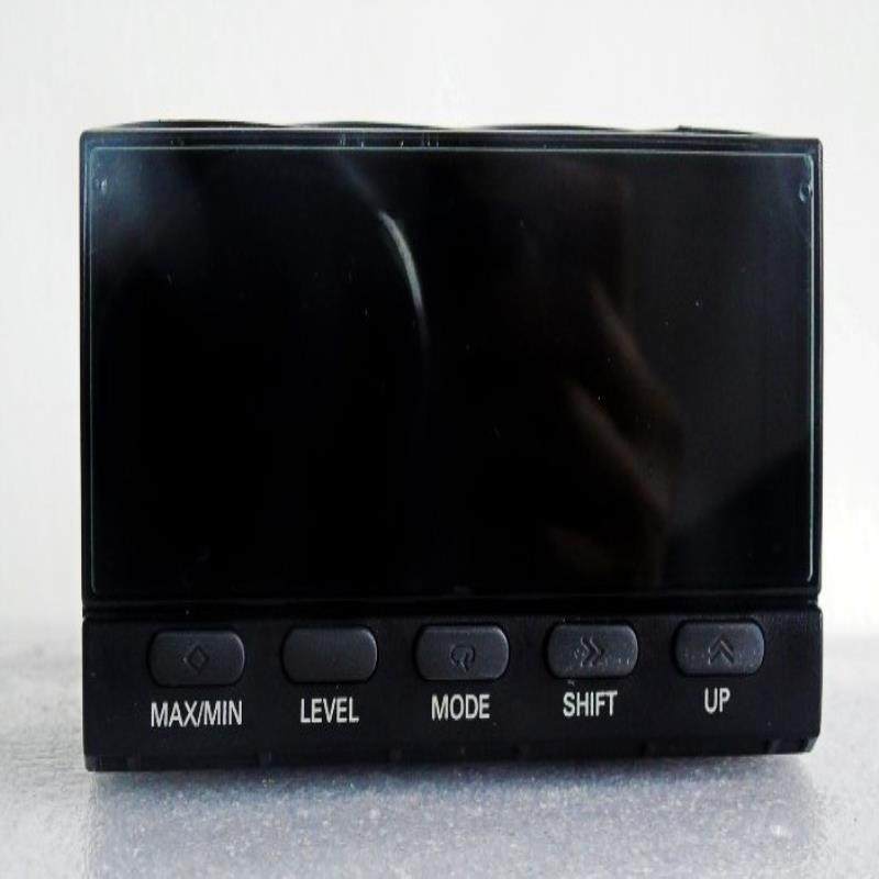 多功能数字转速表面板K3HB-XAD-CPAC14 24VAC/DC,办公设备/耗材/相关服务,其它,淘宝优惠券,粉丝福利购,淘宝优惠卷