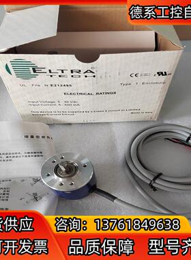 ELTRA意尔创EH40A360Z5/28P6X6PR2原装