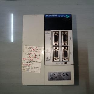 有需要 功能正常 350B 联系 J2S