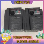 D720 现货变频器 1.5K