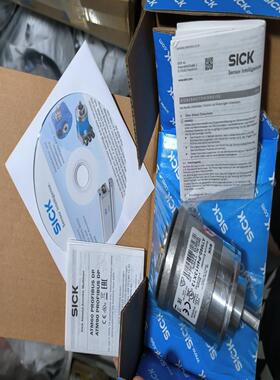 ATM60-P4H13X13  1030013  全新原装正