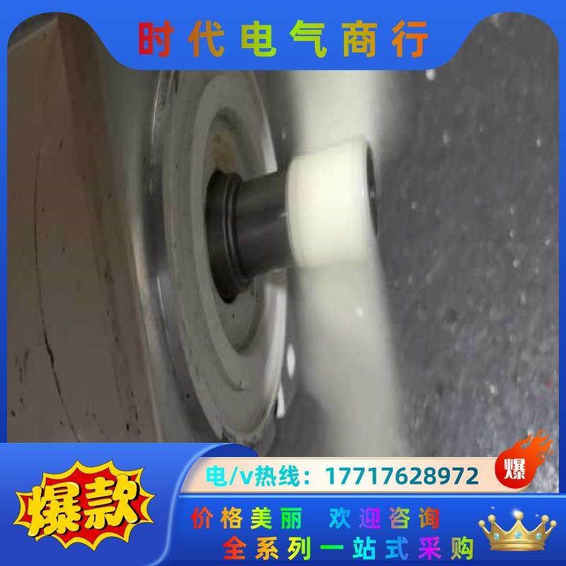 MSD011A1X 驱动器100V 100W老款驱动器功议价