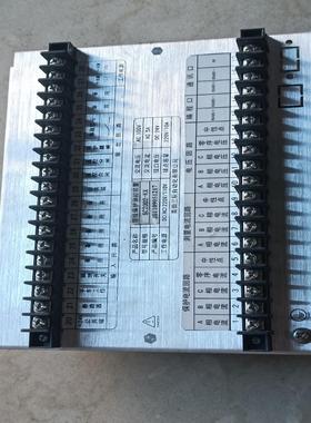 {雅致机械商行}馈线保护测控装置SC2002--KX 实物图议价