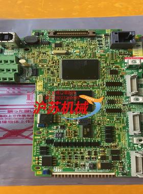 全新原装A70CA560H BC186A750G58变频器尾