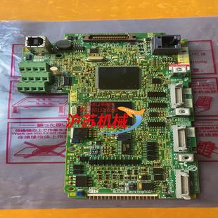 A70CA560H 全新原装 BC186A750G58变频器尾