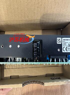 TDK-LAMBDA 电源ZWS150BAF-24现