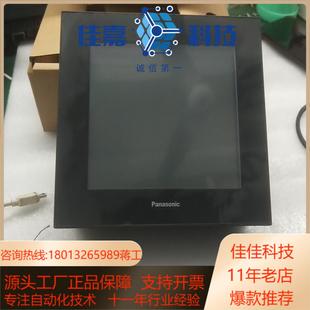 AlG32MQ02DR AlG32TQ02DR：GT32