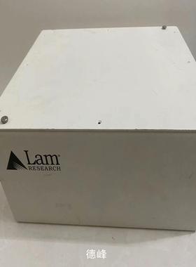 [德峰]LAM RESEARCH光谱仪 853-143791-012议价